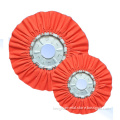 /msite/products/detail/productid/62647854/id/1509384.html